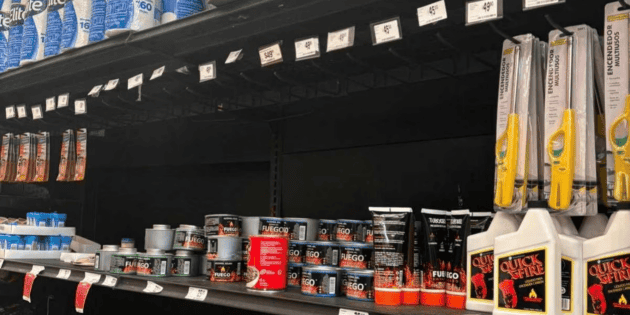 Huracán 'Beryl': Anticipan compras en Yucatán, ante la posible llegada del ciclón