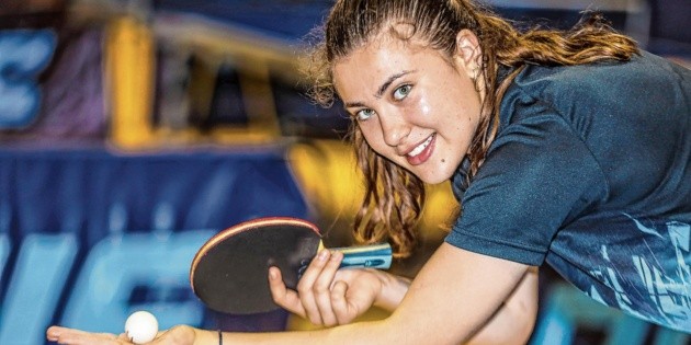 París 2024: Los frutos de la pasión