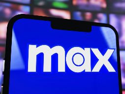 Estas son las películas y series que ingresaran a Max en julio. ESPECIAL / Unsplash BolibiaInteligente