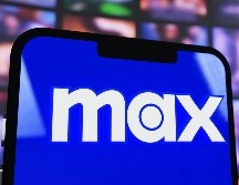 Estas son las películas y series que ingresaran a Max en julio. ESPECIAL / Unsplash BolibiaInteligente