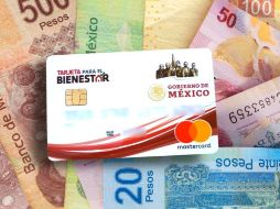 La Pensión Bienestar es uno de los programas sociales más importantes del actual gobierno. ESPECIAL