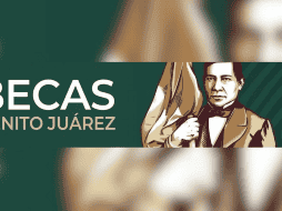 La administración de AMLO ha priorizado los programas sociales, y la Beca para el Bienestar Benito Juárez es un claro ejemplo de ello. INFORMADOR/ARCHIVO