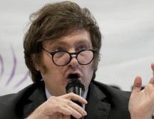El anuncio de la 'fase 2' se da en medio de crecientes dudas entre los inversores. AP / ARCHIVO