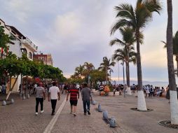 De acuerdo con el Informe de la Demanda y Oferta de fentanilo en México: generalidades y situación actual, hay un aumento en el consumo de esta droga sintética a nivel local, no así a nivel nacional. EL INFORMADOR / O. Álvarez