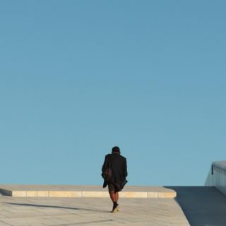 La soledad en personas mayores de 50 años incrementa riesgos cardiovasulares: Harvard