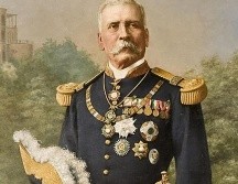 Porfirio Díaz sigue siendo una figura polarizadora en la historia de México. Sus contribuciones al desarrollo del país y su papel en la transformación económica son innegables, pero también lo son los aspectos autoritarios y represivos de su gobierno. Porfirio Díaz/Gobierno de México