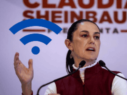 Se enfocarán en la Red Nacional de Transporte de Datos, Agregación y Acceso, de acuerdo con el documento “100 pasos para la Transformación”. SUN / ARCHIVO