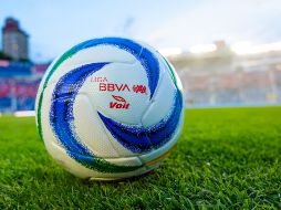 Regresa la actividad del futbol mexicano en la Liga MX. IMAGO7