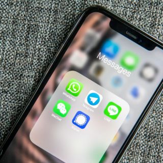 WhatsApp: Este es el truco más efectivo para evitar que roben tu cuenta