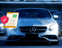 Existen estrategias y soluciones que pueden ayudar a reducir estos costos. En este artículo, exploramos los desafíos que enfrentan los conductores jóvenes al buscar un seguro de auto y las formas en que pueden reducir sus primas. CANVA