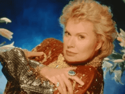 Conoce cómo influirá Neptuno retrógrado  tu signo a lo largo de esta semana. FACEBOOK/WALTER MERCADO