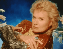 Conoce cómo influirá Neptuno retrógrado  tu signo a lo largo de esta semana. FACEBOOK/WALTER MERCADO