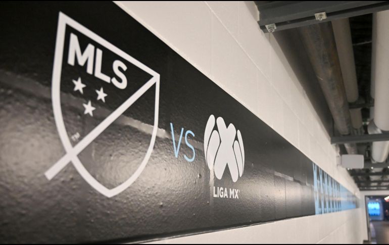 Esta será la primera vez en que Messi y sus tres compañeros participarán en el partido que se realiza cada año. IMAGO7/Archivo