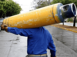 CRE pone a disposición de la ciudadanía su correo electrónico y número de WhatsApp para que realicen las quejas y denuncias. EL INFORMADOR/ARCHIVO