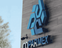 La reforma que tipifica la jornada laboral excesiva como delito en la Ley Contra la Trata de Personas no aborda el impacto en jornadas discontinuas ni en trabajadores de seguridad y vigilancia con turnos de 12 horas continuas, necesarios por la naturaleza del servicio. SUN / ARCHIVO