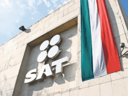 Ttodos los trámites son gratuitos y que la mayoría pueden efectuarse en línea a través de www.sat.gob.mx.