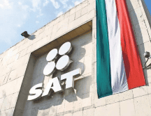 Ttodos los trámites son gratuitos y que la mayoría pueden efectuarse en línea a través de www.sat.gob.mx.