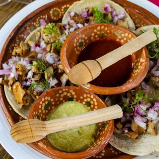 Descubre los mejores sabores de la ciudad con Círculo Informador