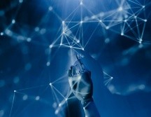 El contenido creado con las herramientas de la IA sin supervisión no es tan funcional. ESPECIAL / PEXELS / T. Winstead