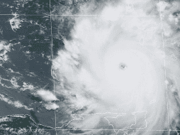 Esta alerta indica un peligro mínimo, pero es importante que la población se mantenga informada y preparada. X/@NWSCPC