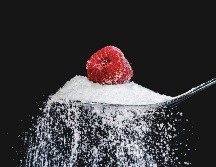 Mantener la glucosa baja ayuda con el fin de evitar enfermedades. ESPECIAL / UNSPLASH / M. Zilles