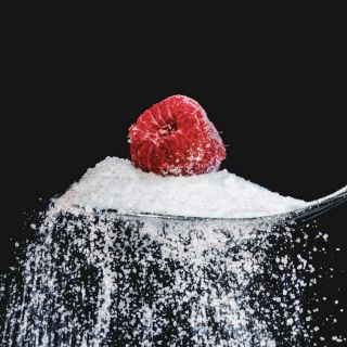 Así puedes bajar el azúcar en la sangre de manera natural