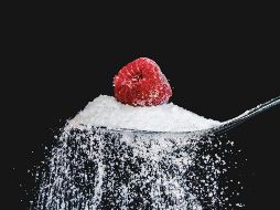 Mantener la glucosa baja ayuda con el fin de evitar enfermedades. ESPECIAL / UNSPLASH / M. Zilles