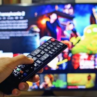 Las mejores series para ver en Netflix, Max, Movistar Plus+ y otras plataformas del 1al 7 de julio