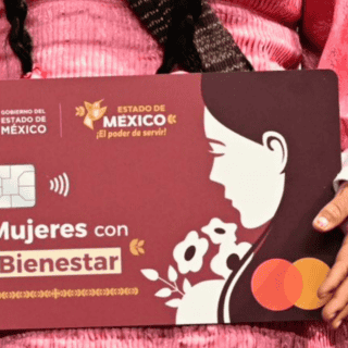 Mujeres con Bienestar: Estas son las tiendas y restaurantes con descuentos