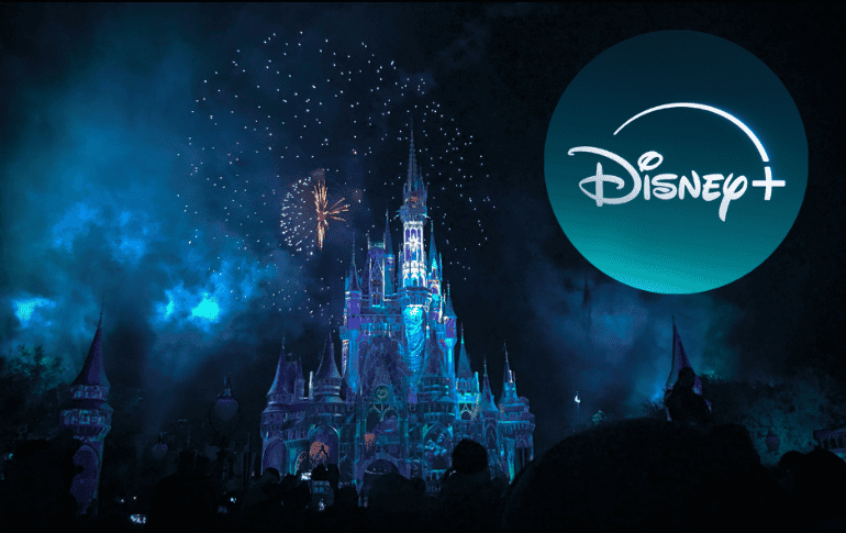 El plan Estándar con anuncios no cuenta con descarga de contenido. ESPECIAL/ Pixabay.