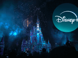 El plan Estándar con anuncios no cuenta con descarga de contenido. ESPECIAL/ Pixabay.