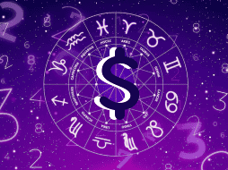 Es un mes de reflexión financiera y abstención de impulsos por compras innecesarias. FREEPIK