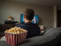 Estas cinco películas ofrecen una variedad de géneros y emociones. Pixabay.