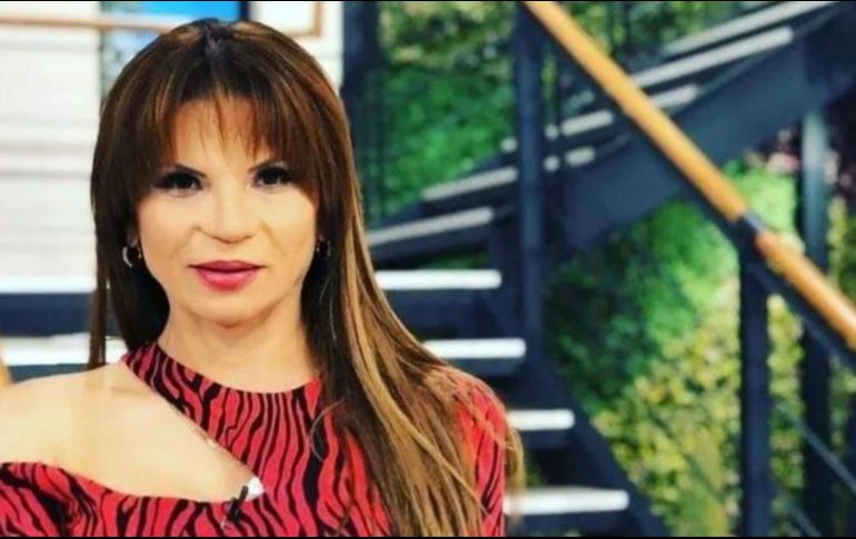 Mhoni Vidente nos dice qué les depara a los 12 signos zodiacales en esta primera semana de julio. FACEBOOK / Mhoni Vidente