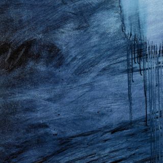 El arte se vive “In situ” y bajo diversas “Revelaciones”