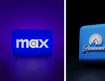 En caso de llegar a un acuerdo, Max y Paramount podrían tener el catálogo más largo de los servicios de streaming. ESPECIAL / Unsplash Bolibia Inteligent