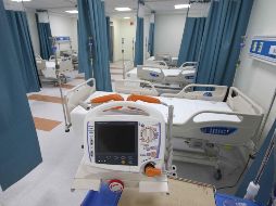 López Obrador dijo que 