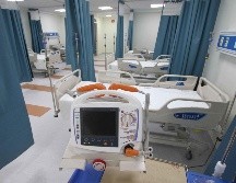 López Obrador dijo que 