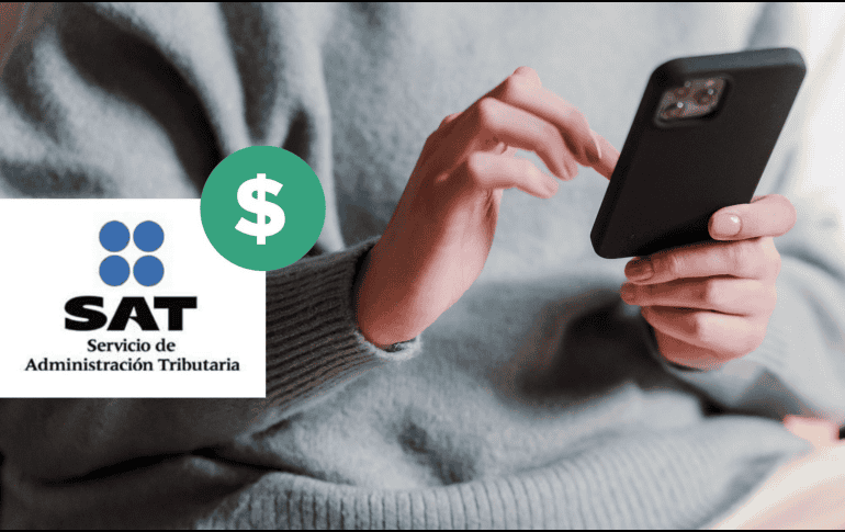 Transferir dinero entre tus cuentas bancarias sin alertar al SAT implica actuar con prudencia y transparencia. Mantén registros claros, evita movimientos de grandes sumas sin justificación, y asegúrate de que tus transacciones sean coherentes con tu perfil financiero. CANVA/SAT