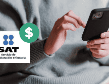Transferir dinero entre tus cuentas bancarias sin alertar al SAT implica actuar con prudencia y transparencia. Mantén registros claros, evita movimientos de grandes sumas sin justificación, y asegúrate de que tus transacciones sean coherentes con tu perfil financiero. CANVA/SAT