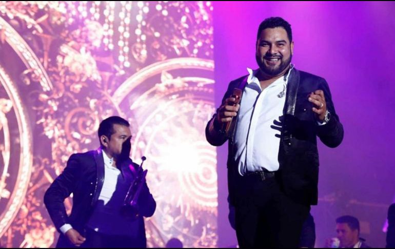 Esta es la cartelera completa de la Feria de Tulancingo 2024; la Banda MS es uno de los atractivos principales. SUN / ARCHIVO