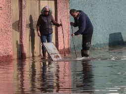 Ten en cuenta factores como la limpieza, cuidado de instalaciones y mantenimiento. SUN / ARCHIVO