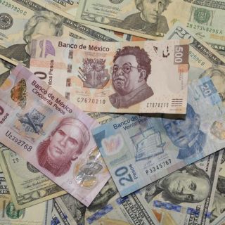 El peso mexicano ante la incertidumbre política poselectoral