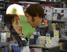 Asiste a esta función gratuita de 