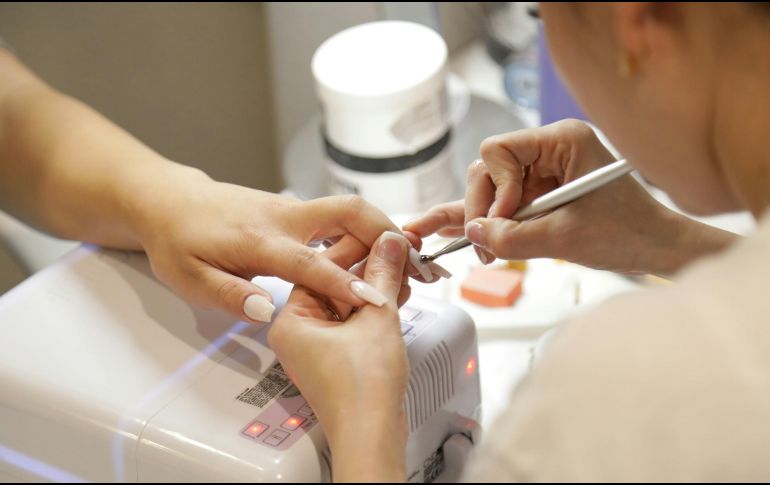 Los tonos aplicados en estos diseños son cruciales. UNSPLASH / G. TROVATO