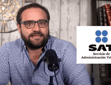 El análisis de Luis Mi Negocio proporciona una guía completa y detallada para entender y gestionar las obligaciones fiscales en México, destacando la importancia de estar bien informado y cumplir con las normativas para evitar problemas legales y financieros. YOUTUBE/LuisMiNegocios
