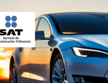 Asegurarse de cumplir con las normativas del SAT al efectuar transacciones relacionadas con la compra o venta de vehículos no solo garantiza la seguridad en las operaciones, sino que también evita complicaciones legales y financieras. CANVA