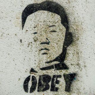 K Pop es considerado "cáncer vicioso" en Norcorea