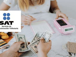 El endoso asegura que la transacción sea legalmente válida y completa, protegiendo los derechos de todas las partes involucradas y facilitando el cumplimiento de las normativas fiscales establecidas por las autoridades mexicanas. CANVA