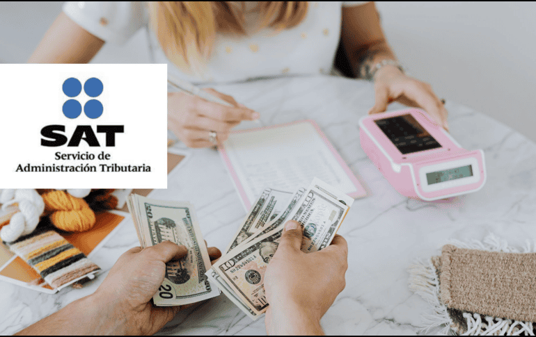 El endoso asegura que la transacción sea legalmente válida y completa, protegiendo los derechos de todas las partes involucradas y facilitando el cumplimiento de las normativas fiscales establecidas por las autoridades mexicanas. CANVA